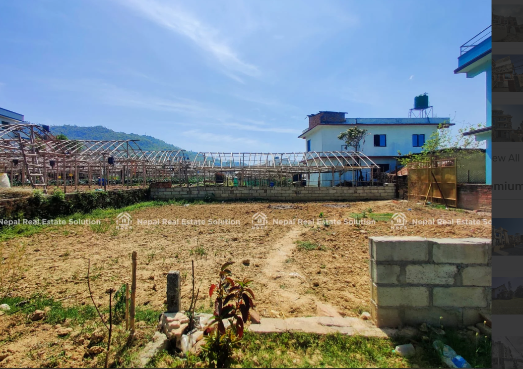 Picture of Mahalaxmi Municipality, Bagmati